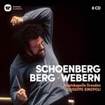 Schoenberg-Berg-Webern-6179-CD