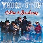 Schoene-Bescherung-16-CD