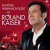 Schoene-Weihnachtszeit-mit-Roland-Kaiser-12115-CD