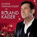 Schoene-Weihnachtszeit-mit-Roland-Kaiser-12115-CD