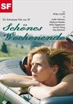 Schoenes-Wochenende-1880-DVD-D