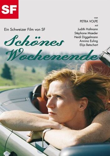 Jetzt bestellen!