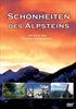 Schoenheiten-des-Alpsteins-2450-DVD-D