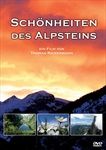 Schoenheiten-des-Alpsteins-2450-DVD-D