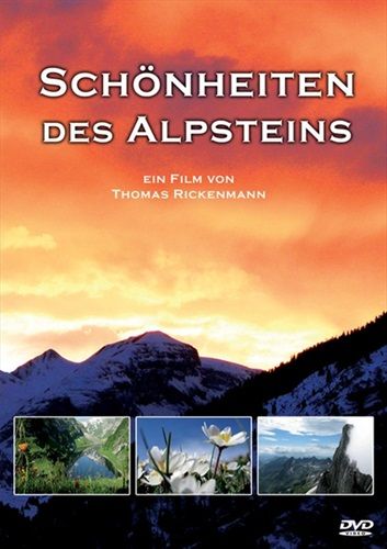Jetzt bestellen!