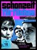 Schonzeit-fuer-Fueuechse-DVDBlu-ray-7-Blu-ray-D