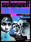 Schonzeit-fuer-Fueuechse-DVDBlu-ray-7-Blu-ray-D