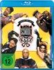 School-Daze-BR-2905-Blu-ray-D