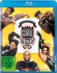 School-Daze-BR-2905-Blu-ray-D