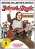 School-Of-Rock-612-DVD-D