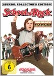 School-Of-Rock-612-DVD-D