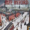 School-of-Hard-Knocks-28-Vinyl