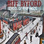 School-of-Hard-Knocks-28-Vinyl