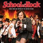 School-of-Rock-59-Vinyl