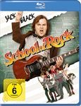 School-of-Rock-BR-65-Blu-ray-D
