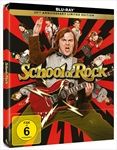 School-of-Rock-BR-Steelbook-Blu-ray-D