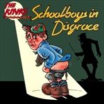 Schoolboys-in-Disgrace-40-Vinyl