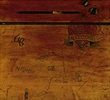 Schools-OutExpandedRemastered-83-CD