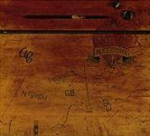 Schools-OutExpandedRemastered-83-CD