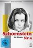 Schornstein-Nr-4-DVD-D