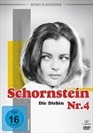 Schornstein-Nr-4-DVD-D