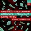 Schostakowitsch-Dmitri-13512-SACD
