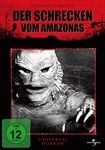 Schrecken-vom-Amazonas-Universal-Horror-17-DVD-D-E