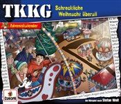 Schreckliche-Weihnacht-ueberall-Adventskalender-57-CD