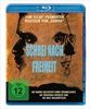 Schrei-nach-Freiheit-Bluray-197-Blu-ray-D