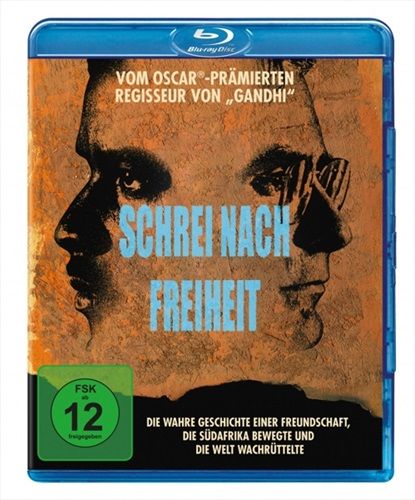 Jetzt bestellen!