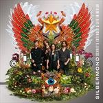 Schritte-Extended-Live-in-Berlin-201-CD