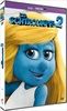 Schtroumpfs-2-393-DVD-F