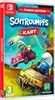Schtroumpfs-Kart-Turbo-Edition-Switch-F
