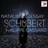 Schubert-31-CD