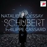 Schubert-31-CD