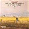 Schubert-E-Flat-Trio-345-CD
