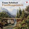 Schubert-Forellenquintett-14463-CD