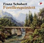 Schubert-Forellenquintett-14463-CD