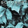Schubert-Klaviersonate-D959-Moments-musicaux-47-CD