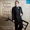 Schubert-Overtures-Romances-Arias-174-CD