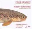 Schubert-Schumann-Klavierquintette-11995-CD