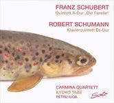 Schubert-Schumann-Klavierquintette-11995-CD