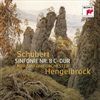 Schubert-Sinfonie-Nr-8-CDur-D-944-11688-CD