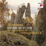 Schubert-Sinfonie-Nr-8-CDur-D-944-11688-CD