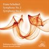 Schubert-Symphonies-Nos-2-6-12052-CD