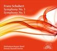 Schubert-Symphonies-Nos-3-5-12047-CD