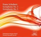 Schubert-Symphonies-Nos-3-5-12047-CD