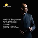 Schubert-Symphonies-Nos-4-7-1983-CD