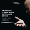 Schubert-Symphonies-Nos-5-6-4326-CD