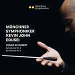 Schubert-Symphonies-Nos-5-6-4326-CD